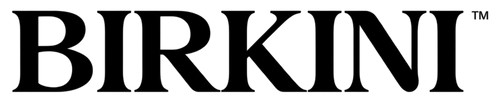 BIRKINI™ 